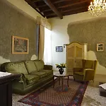 Couette-café Cà Del Console Venise