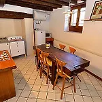 Ca Del Console Bed & Breakfast