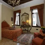 Ca Del Console Bed & Breakfast 3*