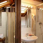 Bed & Breakfast Ca Del Console