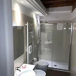 Ca Del Console Venice