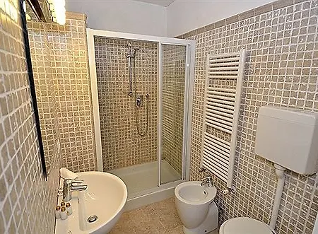 Ca Del Console Bed and breakfast 3*