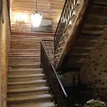 Ca Del Console