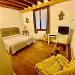 Ca Del Console Bed & Breakfast Venedig