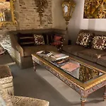 Ca Del Console Bed & Breakfast Venedig