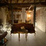 Cà Del Console 3* Venezia