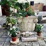 Ca Del Console