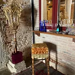 Ca Del Console Bed & Breakfast