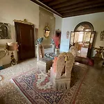 Ca Del Console 3*