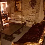 Ca Del Console Bed & Breakfast