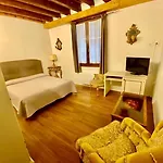 Bed & Breakfast Ca Del Console