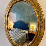 Ca Del Console Bed & Breakfast Venedig