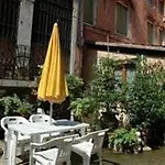 Ca Del Console 3* Venedig