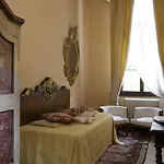 Ca Del Console 3*