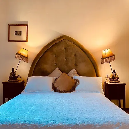 Ca Del Console 3*