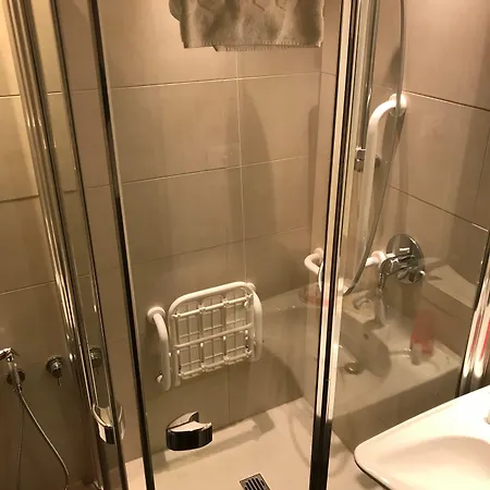 Ca Del Console Bed & Breakfast Venedig