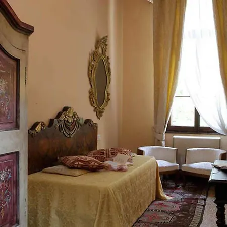 Ca Del Console Bed & Breakfast