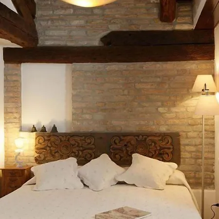 Ca Del Console Bed & Breakfast