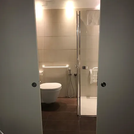 Ca Del Console 3* Venedig