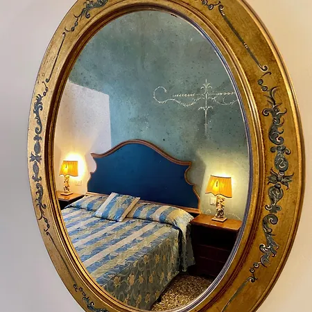 Ca Del Console Bed & Breakfast Venedig