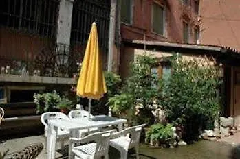 Ca Del Console 3* Venetië