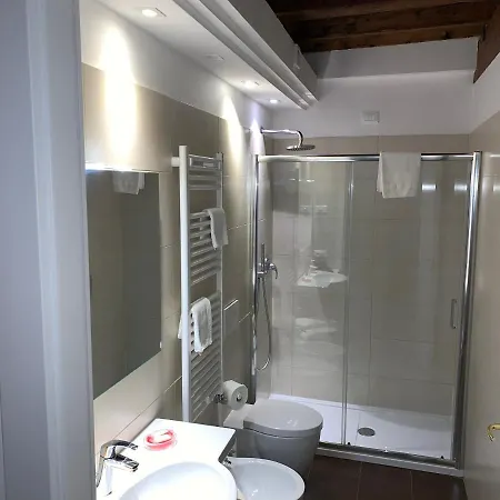 Ca Del Console Venetië