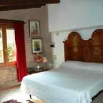 Bed and Breakfast Ca Del Console