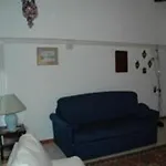 Bed and Breakfast Ca Del Console 3*