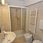 Ca Del Console Bed and Breakfast 3*