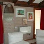 Ca Del Console Bed and Breakfast 3*