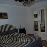 Ca Del Console Bed and Breakfast Βενετία