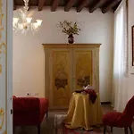 Ca Del Console