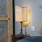 Bed and Breakfast Ca Del Console