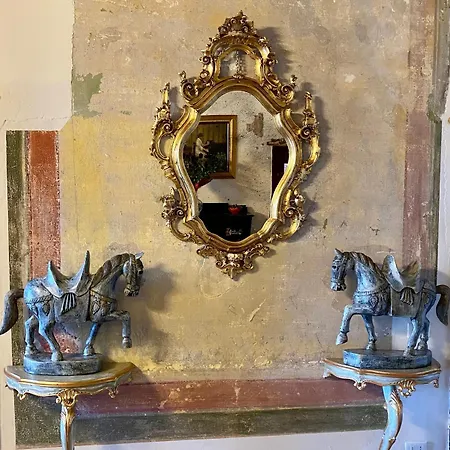 Ca Del Console