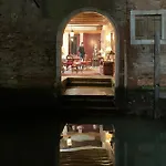 Ca Del Console