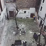 Ca Del Console Panzió