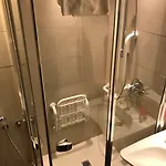 Ca Del Console Panzió Velence