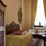 Ca Del Console Panzió