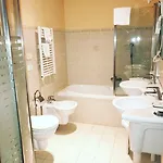 Panzió Ca Del Console Velence