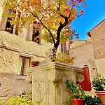 Ca Del Console 3* Velence