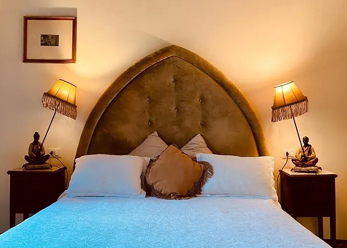 ロカンダ カ デル コンソーレ 3*