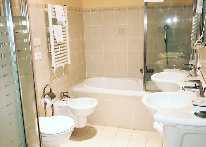 ベッド・アンド・ブレックファスト ロカンダ カ デル コンソーレ ヴェネツィア